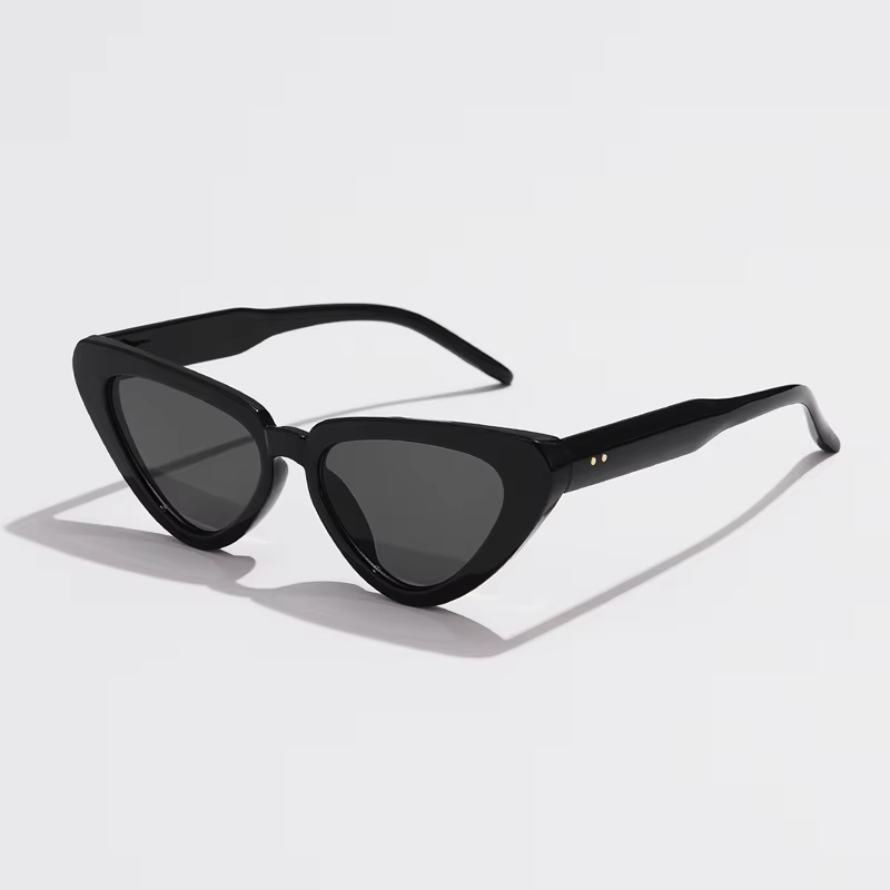 Savanna Chic Sunglasses