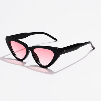 Savanna Chic Sunglasses