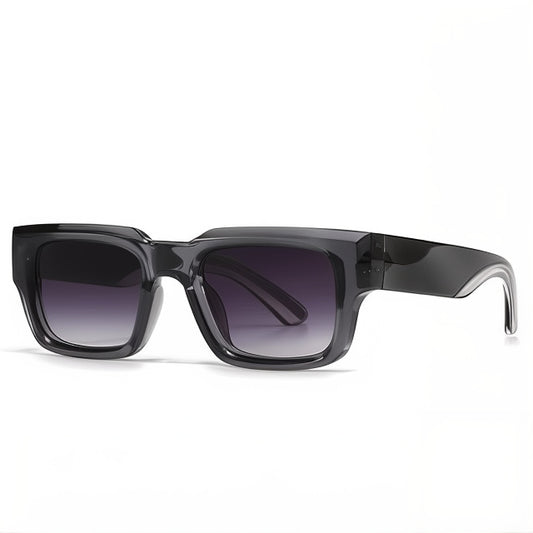 DAUNTLESS Sunglasses