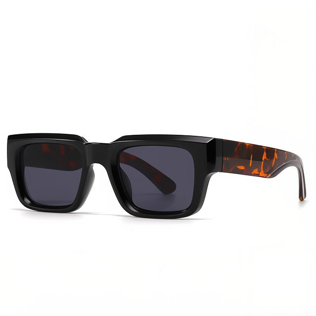 Dauntless Sunglasses