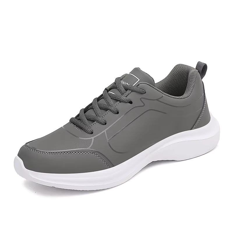 VERO FS Trainers