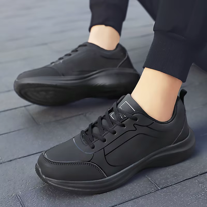 VERO FS Trainers