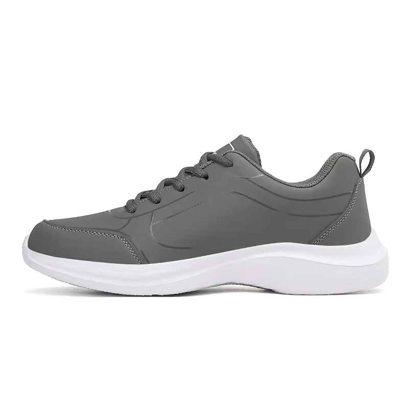 VERO FS Trainers