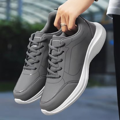 VERO FS Trainers