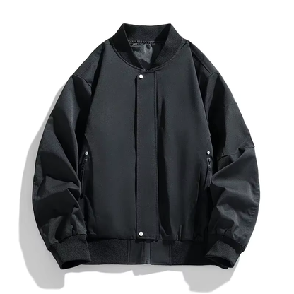 VANGUARD Bomber Jacket