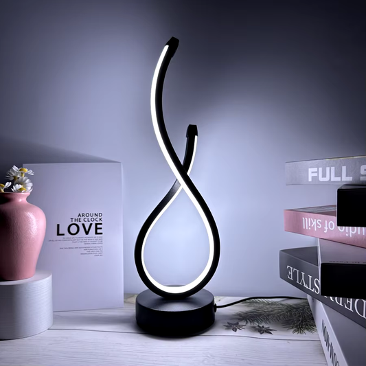 AFFINITY Desk Lamp