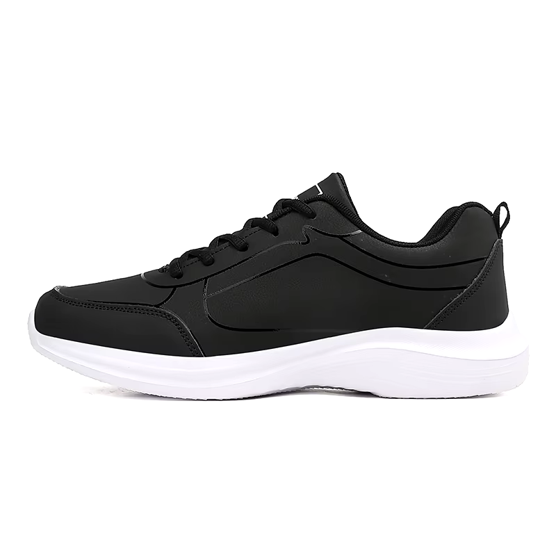 VERO FS Trainers