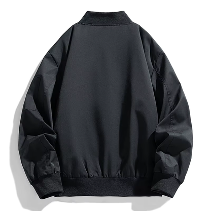 VANGUARD Bomber Jacket