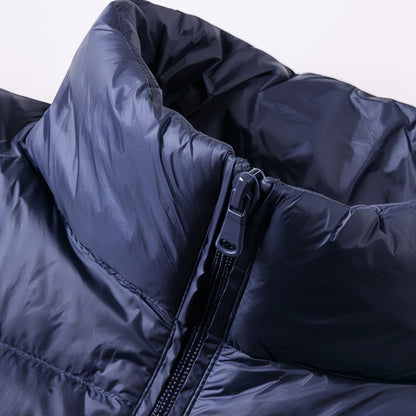 MERIDIAN Down Jacket